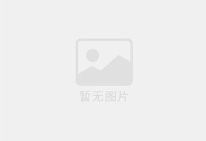 出租中宁精装单间，租期灵活